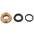 kompletter Dichtsatz Kit 96 Interpump