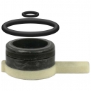 Dichtsatz CAT Hochdruckpumpen 5CP21XX