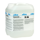 Dopomat 10 L