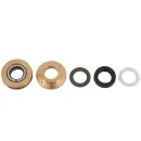 kompletter Dichtsatz Kit 175 Interpump