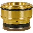 kompletter Dichtsatz Kit 2011 Interpump