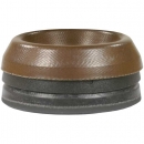 Hochdruck- und Niederdruckdichtungen Kit 170 Interpump