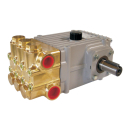 Speck Triplex NP25/21-300