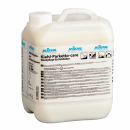 Kiehl Parketto-care 2 x 5 L