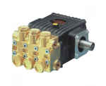 Hochdruckpumpe Interpump Typ W97