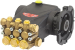 Hochdruckpumpe Interpump Typ E2B2808B