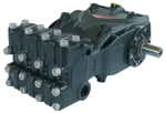 Hochdruckpumpe Interpump Typ E4B1575
