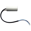 Kondensator 60µF für Kränzle